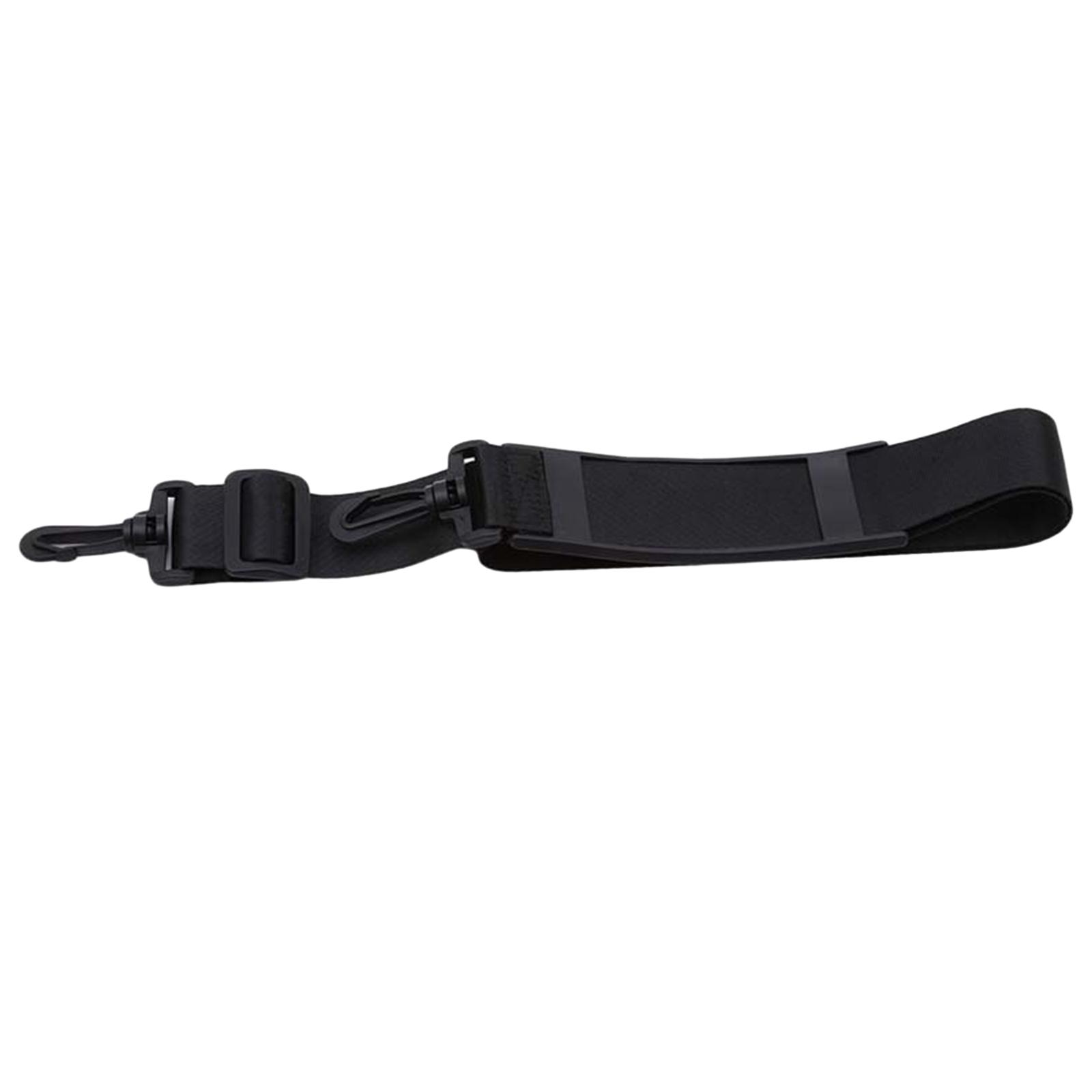 Fishing Belt - Cintura Portatile per Canna da Pesca