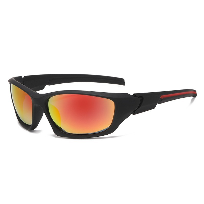 Nuovi occhiali da sole polariz - Fishing Sunglasses Polarized recensione e prezzo