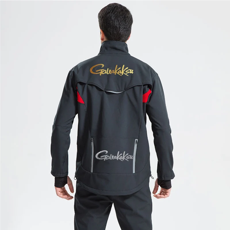 Abbigliamento da pesca inverna - Fishing Rain Suit recensione e prezzo