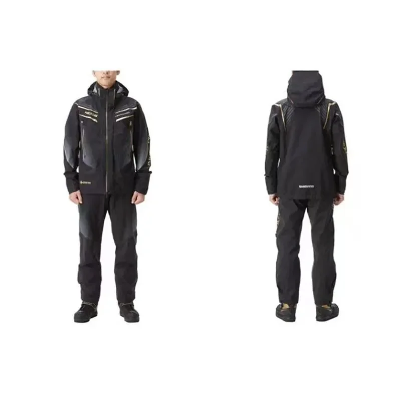 Prezzo di liquidazione 2XL 3XL - Fishing Rain Suit recensione e prezzo