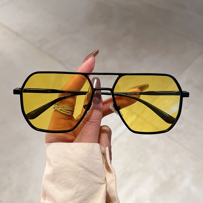 Occhiali da Sole Polarizzati V - Fishing Sunglasses Polarized recensione e prezzo