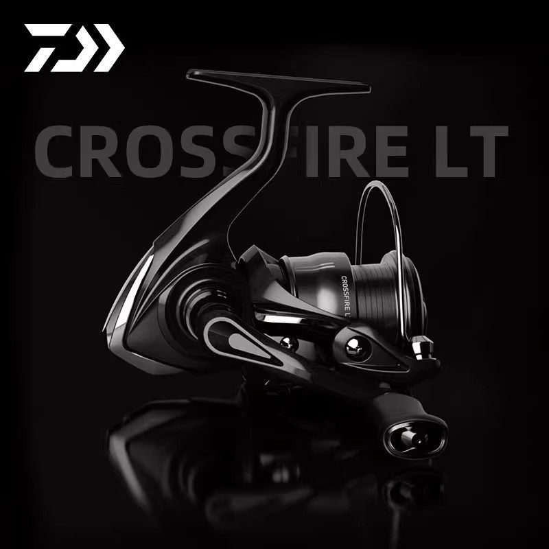 Mulinello da Pesca DAIWA 2026  - Kastking Reel Zephyr recensione e prezzo