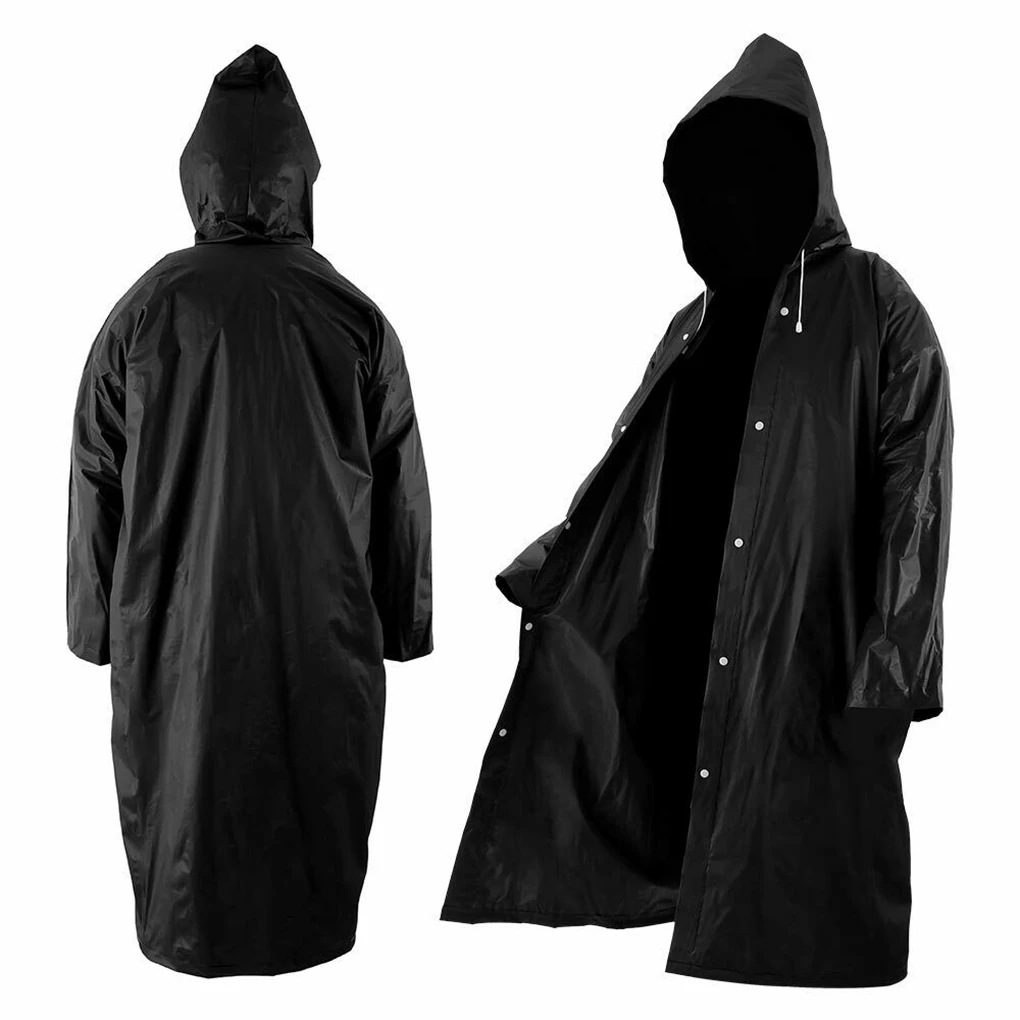 Di alta Qualità 1 pezzo 145*68 - Fishing Rain Suit recensione e prezzo