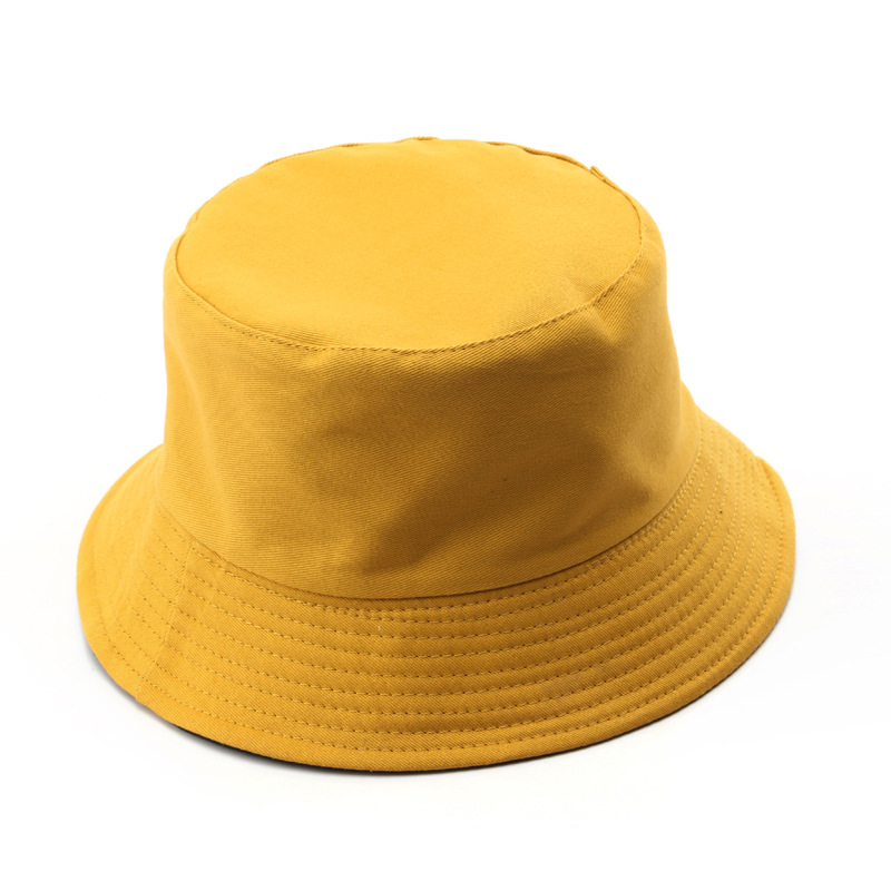 Berretto da pescatore doppio l - Fishing Hat recensione e prezzo
