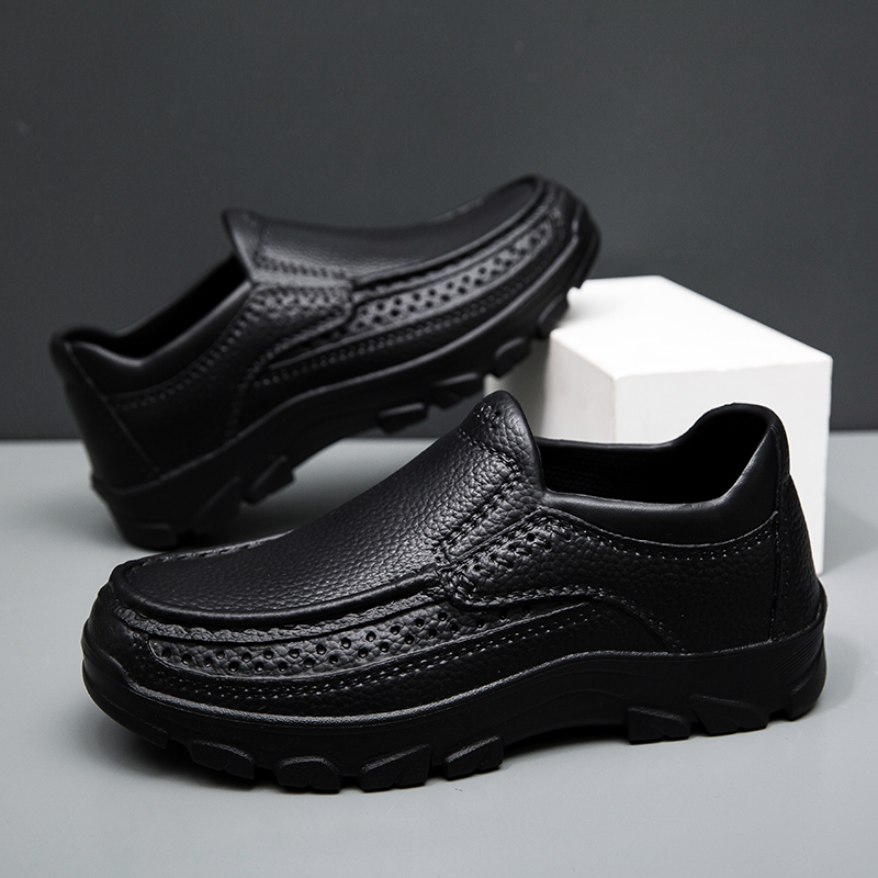 Scarpe da Pioggia Taglia Grand - Fishing Boots recensione e prezzo
