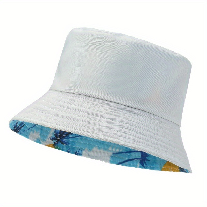 Cappelli da pescatore personal - Fishing Hat recensione e prezzo