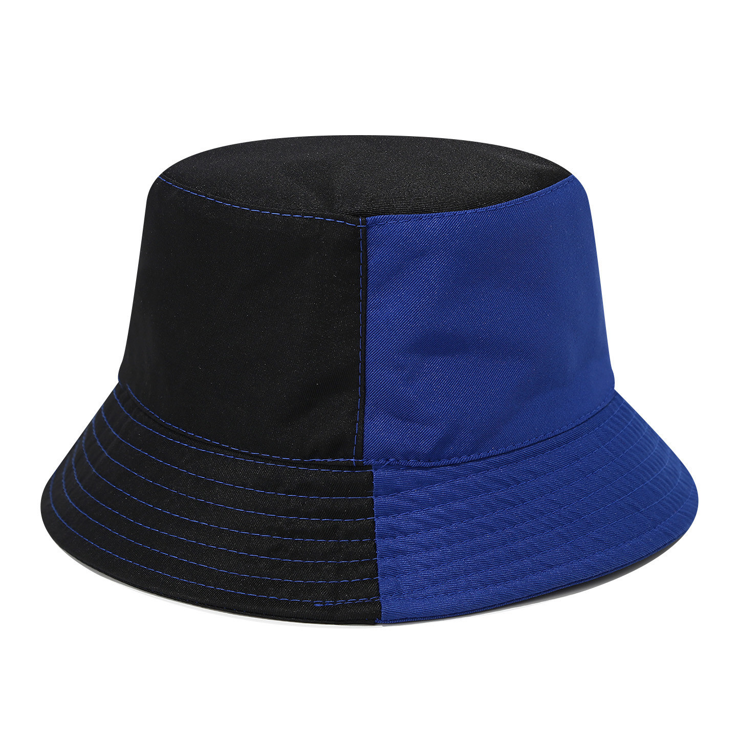 Cappelli da pescatore personal - Fishing Hat recensione e prezzo