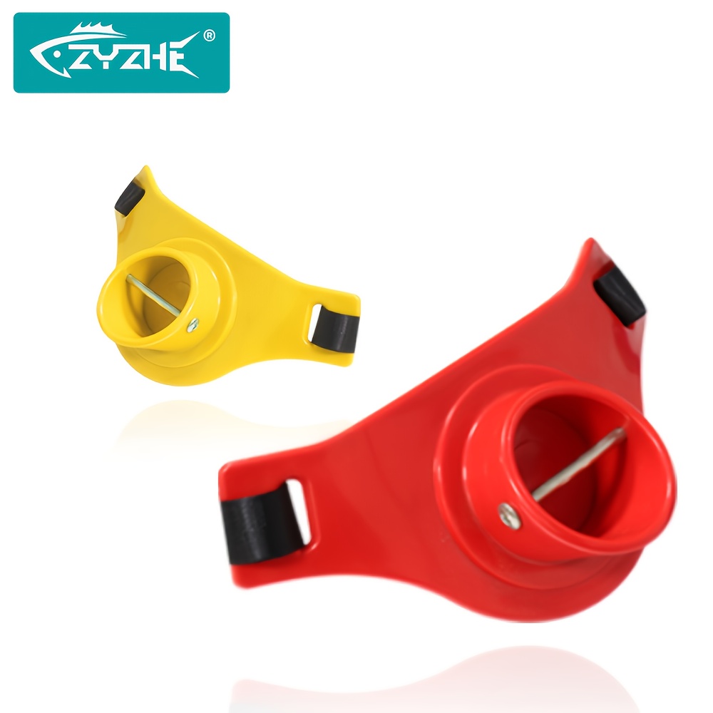 ZYZHE Cintura da Combattimento - Fishing Belt recensione e prezzo