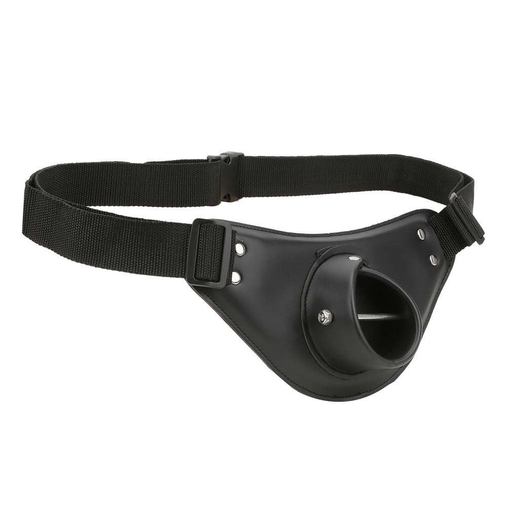 Cintura da Pesca Regolabile e  - Fishing Belt recensione e prezzo