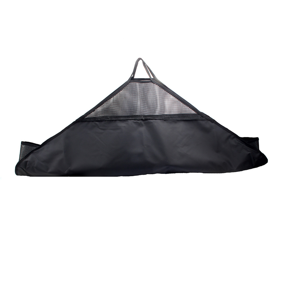 Tappetino per sgancio da pesca - Fishing Bag Waterproof recensione e prezzo