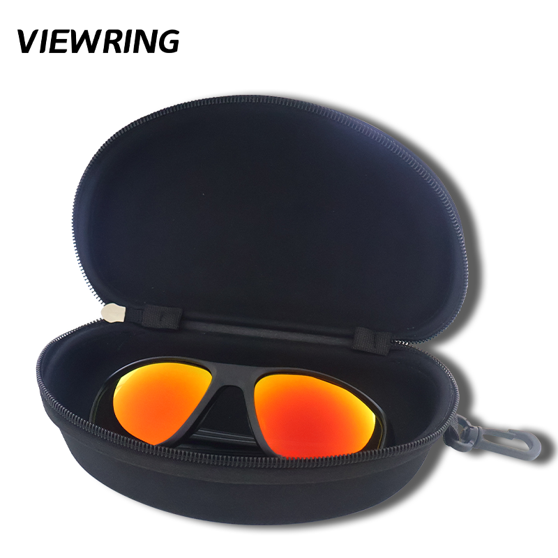 MJYIWANG Occhiali da sole pola - Fishing Sunglasses Polarized recensione e prezzo